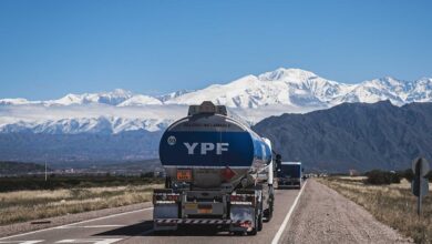 Photo of Tras la apelación, la jueza Preska convocó audiencia entre Argentina y los fondos buitre