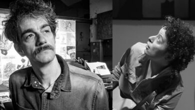 Photo of Folk, rock y blues: Pablo Dacal y Sol Bassa lanzan tres shows en Córdoba