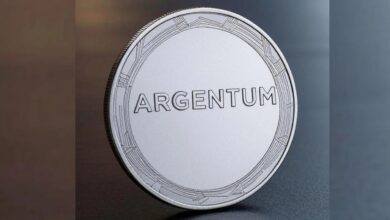 Photo of Proponen crear Argentum, la nueva moneda para reemplazar el peso argentino