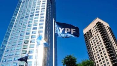 Photo of El Gobierno le pidió a la jueza Preska que suspenda el fallo por YPF y adelantó que no negociará