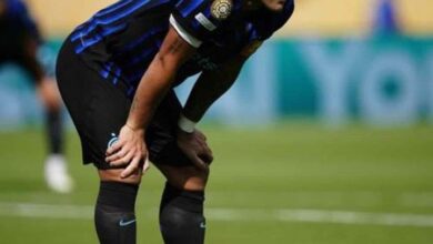 Photo of Inter en llamas: Lautaro Martínez pone condiciones y Marotta desvela el secreto
