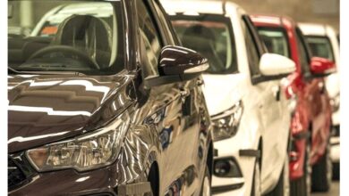Photo of El nuevo “Deme dos”: facilitan la importación de automotores 0 km en Argentina