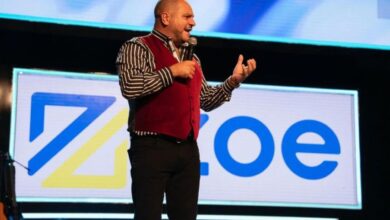 Photo of Generación Zoe: la fiscalía pidió 14 años de prisión para Leonardo Cositorto