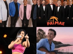 Photo of LASPIUR CELEBRARÁ SU FESTEJO POPULAR EL 23 DE AGOSTO CON MÚSICA Y ACTIVIDADES PARA TODA LA COMUNIDAD