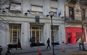Photo of Buena noticia para todos: se extendió el cierre del mercado de pases del fútbol argentino