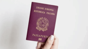Photo of Declaran inconstitucional la ley que limita la ciudadanía italiana