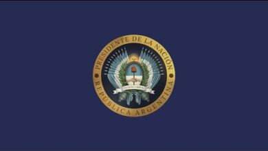 Photo of Milei explicó los vetos a las leyes del Congreso en cadena nacional