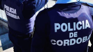 Photo of DETENCIÓN EN LAS VARILLAS TRAS INVESTIGACIÓN POR ROBO EN UNA OBRA
