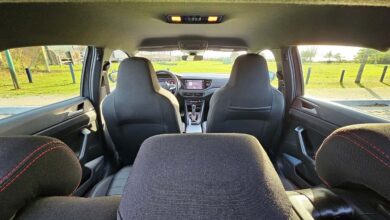 Photo of Ranking de julio: estos fueron los autos 0 km más vendidos del mes