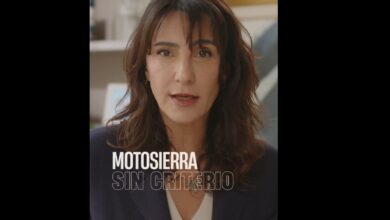 Photo of De la Sota califica al Gobierno de Milei de «cruel y calculador» y pone el foco en el desempleo