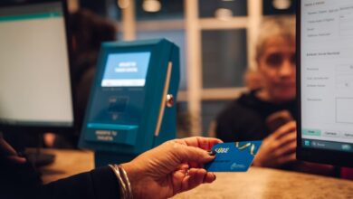 Photo of La Tarifa Social para Personas Mayores de 70 años se podrá activar en la Sube