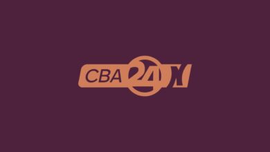 Photo of Cba24n se renueva: el portal de noticias de los SRT Media apuesta a un nuevo diseño