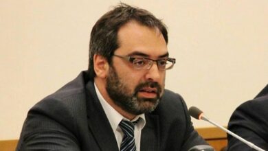Photo of Fentanilo contaminado: el Gobierno Nacional analiza pedir que se aparte al juez de la causa