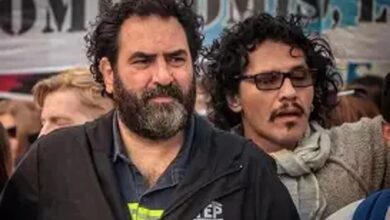 Photo of Uno de cada tres argentinos sufre el flagelo de la inseguridad alimentaria