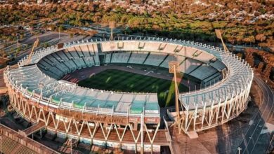 Photo of Talleres vs. San Martín: lo que tenés que saber si vas a la cancha
