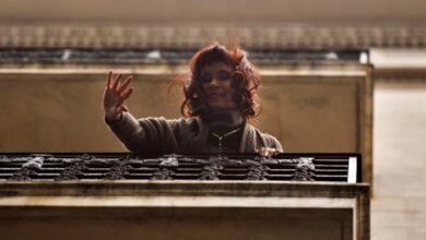 Photo of Vialidad: Casación fijó audiencia para revisar el monto del decomiso a Cristina Kirchner
