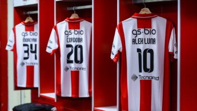 Photo of Instituto busca redención ante un San Lorenzo convulsionado en la fecha 6 del Clausura