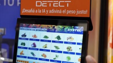 Photo of Supermercados: entre la incertidumbre y la apuesta por las nuevas tecnologías