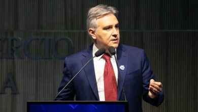 Photo of Martín Llaryora: Grito Federal activará un «plan productivo que genere trabajo en todo el país»