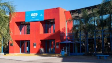 Photo of La lista de los CPC de Córdoba que atenderán con horario extendido esta semana