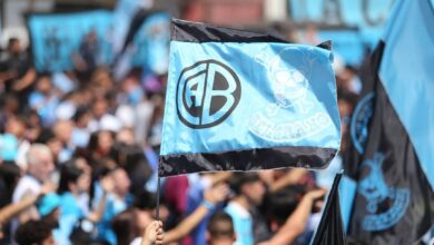 Photo of Estafas con tarjetas robadas: cuatro detenidos en la causa que involucra a socios de Belgrano