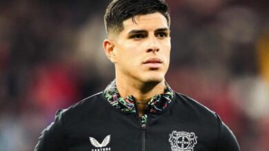 Photo of Piero Hincapié rumbo a la Premier: cuántos millones le ingresarían a Talleres