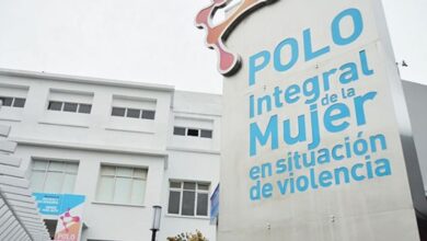 Photo of Córdoba: una mujer denunció hostigamientos y golpizas de allegados de su expareja
