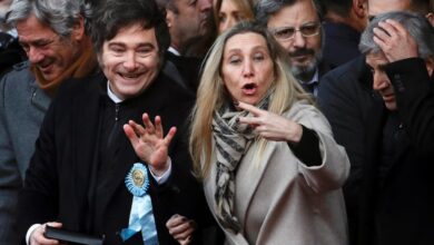 Photo of «Coimas gate, 3%»: el sondeo que mide la crisis política por los audios de la ANDIS
