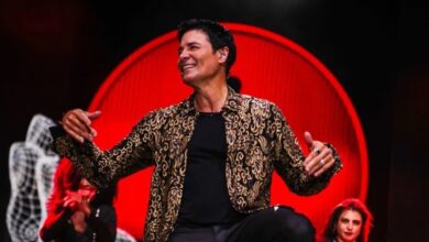 Photo of Chayanne regresa a la Argentina con su tour Bailemos otra vez