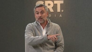 Photo of Ramón Mestre brindó detalles sobre la interna de la UCR