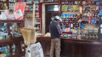Photo of El Centro de Almaceneros de Córdoba registró una inflación del 1,5% en julio