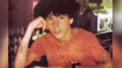Photo of Hallazgo conmocionante: identifican los restos del futbolista de Excursionistas junto a la casa donde vivió Cerati