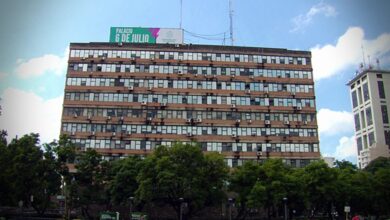 Photo of La Municipalidad de Córdoba acordó la paritaria con el SUOEM