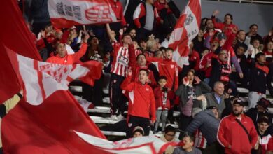 Photo of Dura sanción a Instituto: multas millonarias y castigos por hechos violentos