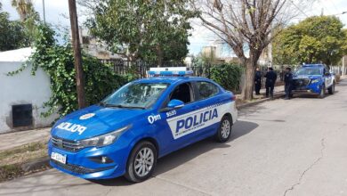 Photo of Caso Brenda Torres: la Justicia cambió la carátula y ya se investiga como femicidio
