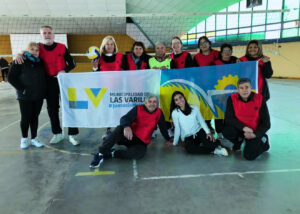 Photo of ORGULLO VARILLENSE: EL EQUIPO DE NEWCOM DE ADULTOS MAYORES LOGRÓ EL TERCER PUESTO EN “CÓRDOBA JUEGA”