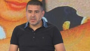 Photo of Qué se sabe del mánager que busca Riquelme para Boca