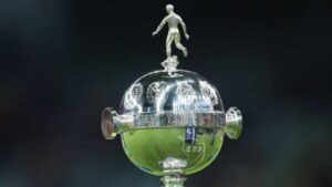 Photo of Horarios confirmados: así se jugarán los cuartos de final de la Copa Libertadores 2025