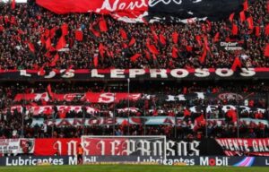 Photo of Cuando será el tradicional banderazo de los hinchas de Newell’s en la previa al Clásico