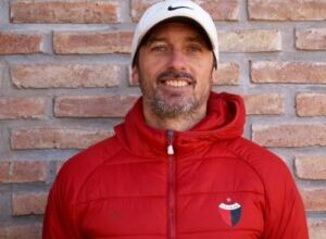 Photo of Fin de ciclo: Martín Minella dejó de ser el técnico de Colón