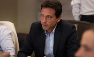 Photo of San Lorenzo en crisis: regresa Moretti, dimite Lopardo y se abren interrogantes sobre el futuro