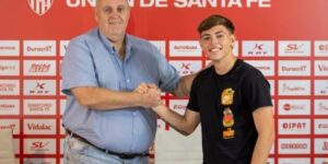 Photo of Spahn apuntó duramente contra Dómina: «Finge estar ofendido para quedar en libertad»