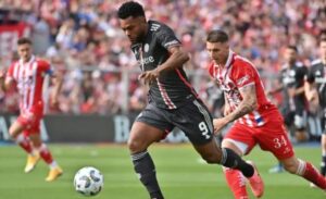 Photo of Historial de Unión vs River: todos los números
