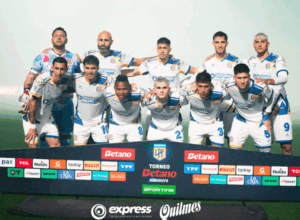 Photo of Cuando se jugará lo que resta del partido de Central vs Sarmiento