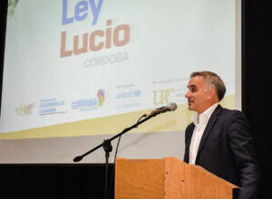 Photo of LAS VARILLAS SE CAPACITÓ EN LA LEY LUCIO PARA FORTALECER LA PROTECCIÓN DE NIÑOS, NIÑAS Y ADOLESCENTES