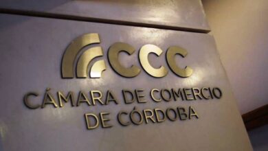 Photo of Comercio en Córdoba: agosto fue el peor mes del año y las ventas cayeron un 9% interanual