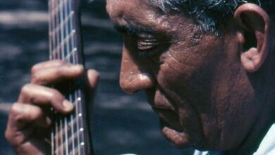 Photo of Documental “Pachi, la leyenda” en la FCC: ciclo de cine gratuito sobre folclore cordobés