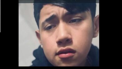 Photo of Córdoba: buscan a un joven de 15 años