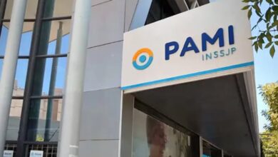 Photo of PAMI rechazó las acusaciones de presuntos sobreprecios en la compra de lentes