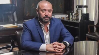 Photo of Renunciaron los abogados de Diego Spagnuolo en medio de una ola de allanamientos